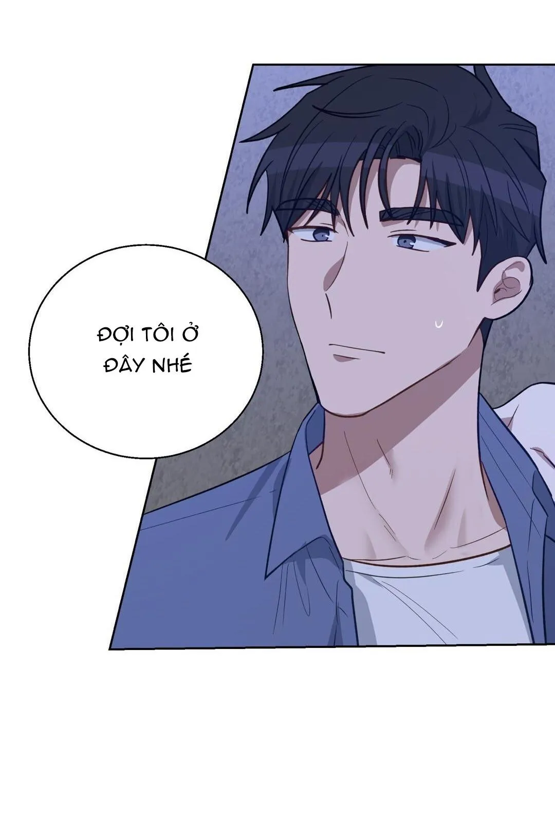 BƠI TRONG MÙI HƯƠNG Chapter 16 Trang 63
