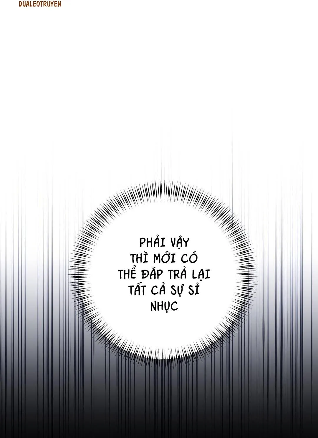 BƠI TRONG MÙI HƯƠNG Chapter 16 Trang 65