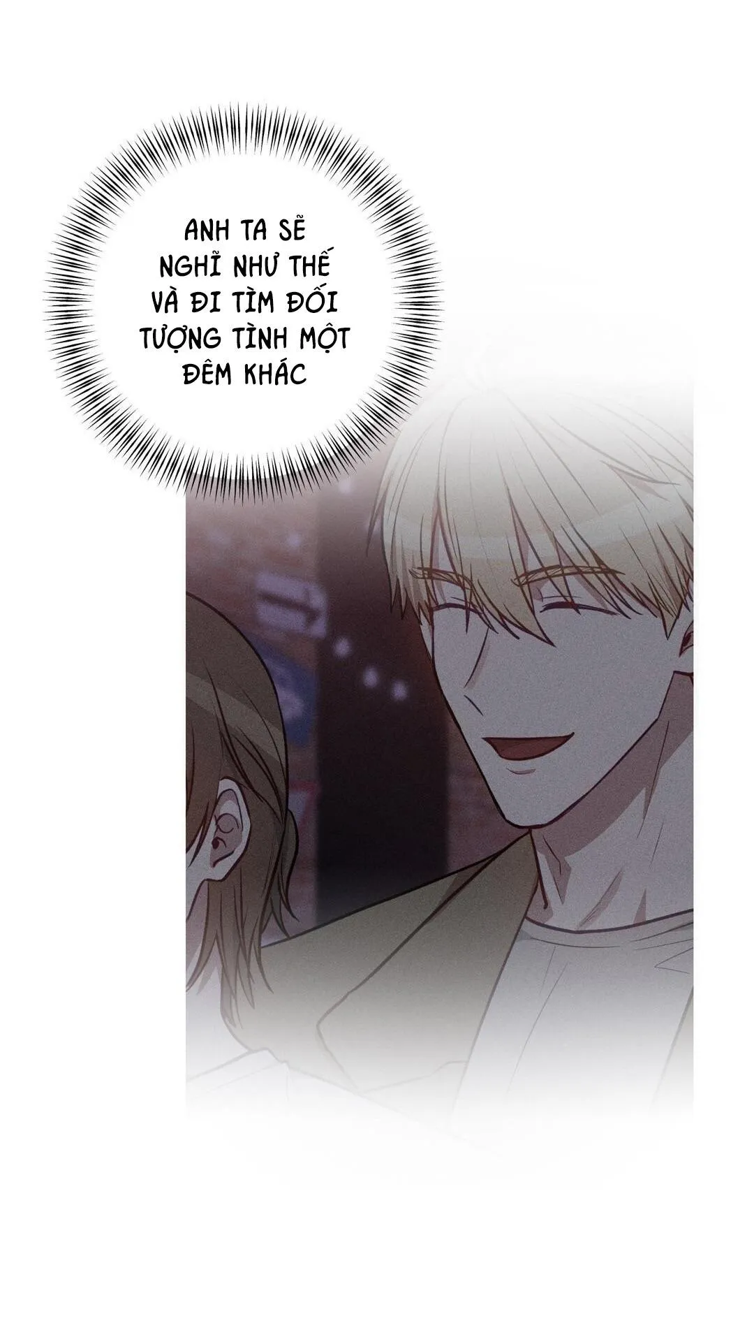 BƠI TRONG MÙI HƯƠNG Chapter 17 Trang 10