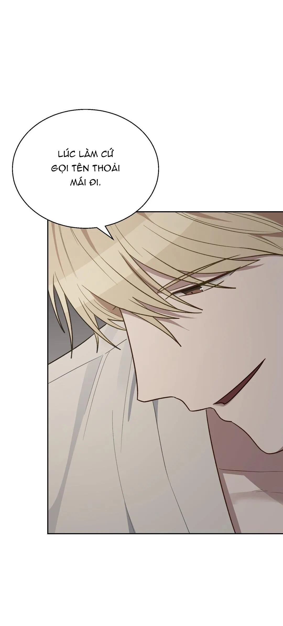 BƠI TRONG MÙI HƯƠNG Chapter 17 Trang 24