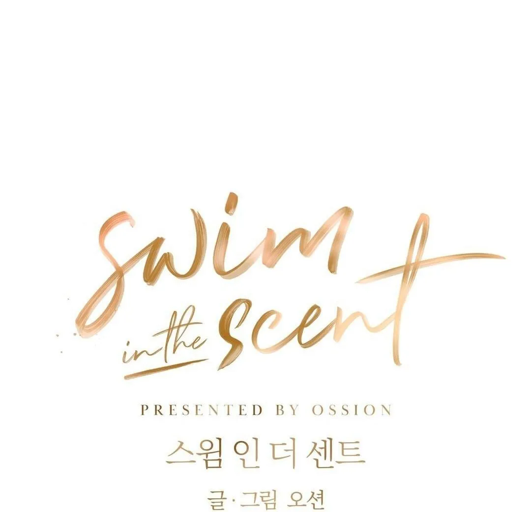 BƠI TRONG MÙI HƯƠNG Chapter 17 Trang 26