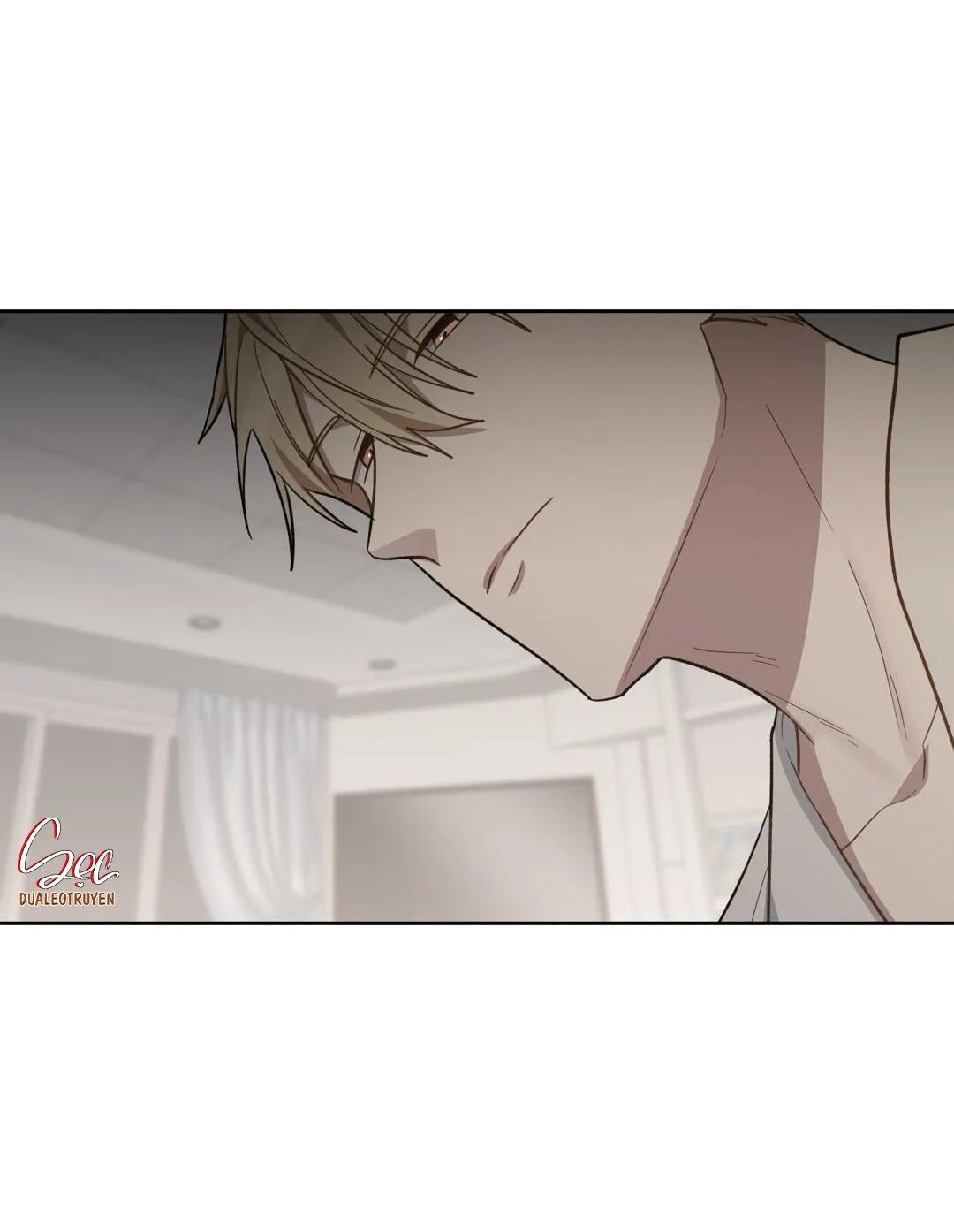 BƠI TRONG MÙI HƯƠNG Chapter 17 Trang 36