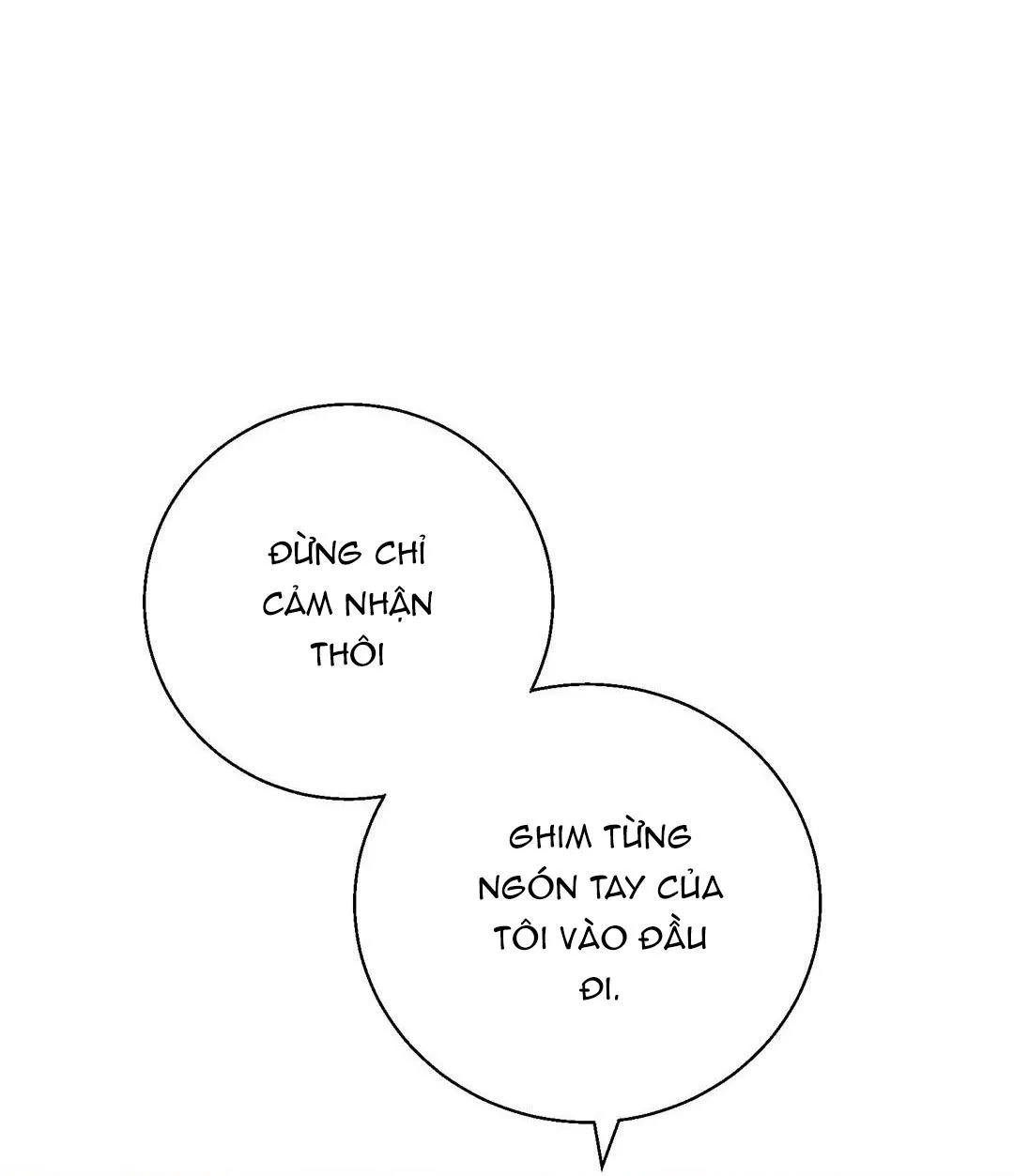 BƠI TRONG MÙI HƯƠNG Chapter 17 Trang 45