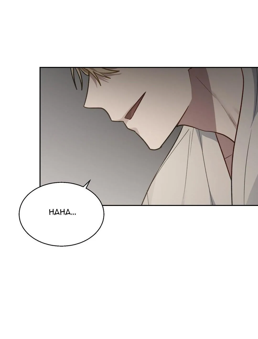 BƠI TRONG MÙI HƯƠNG Chapter 17 Trang 48