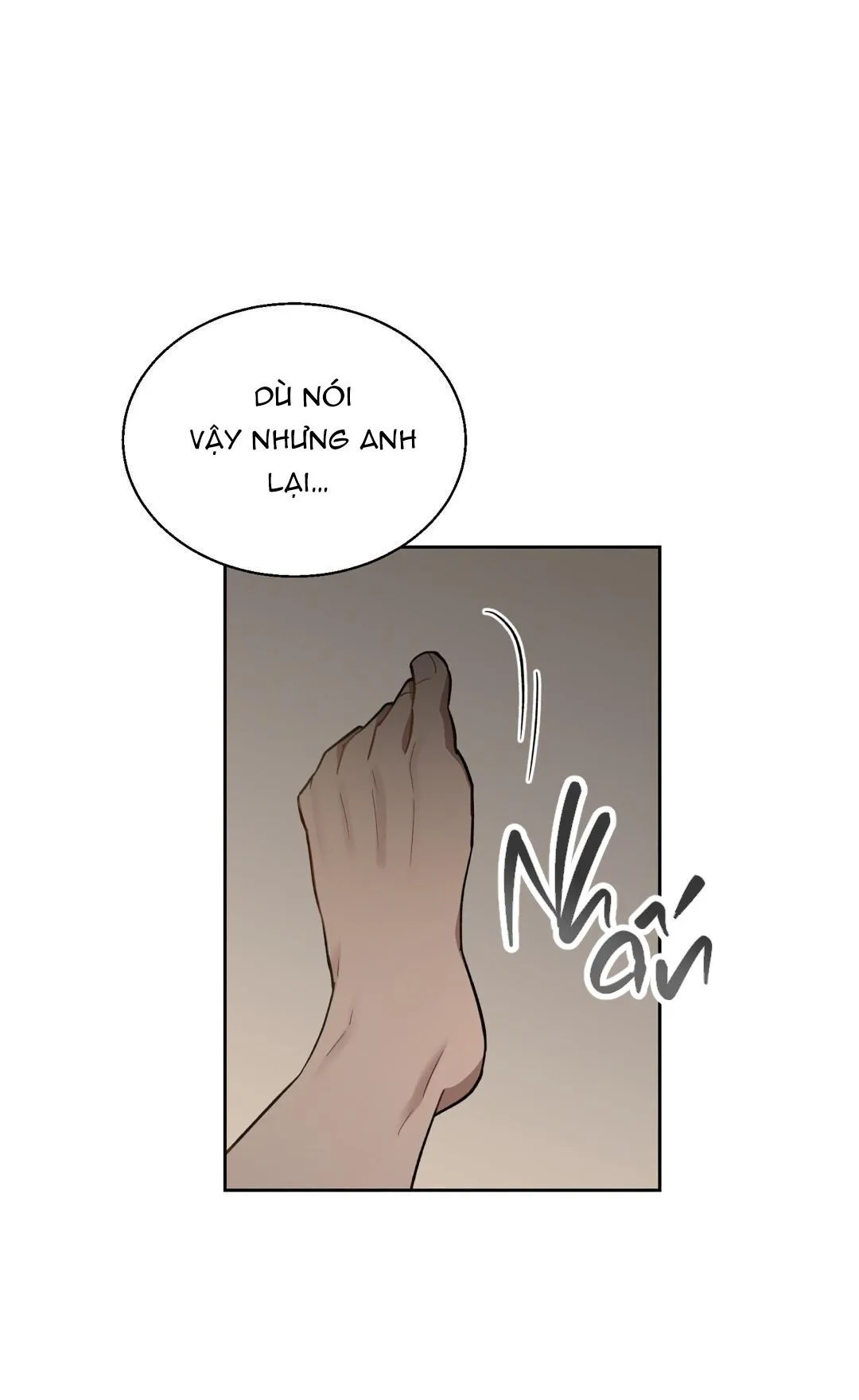 BƠI TRONG MÙI HƯƠNG Chapter 17 Trang 52