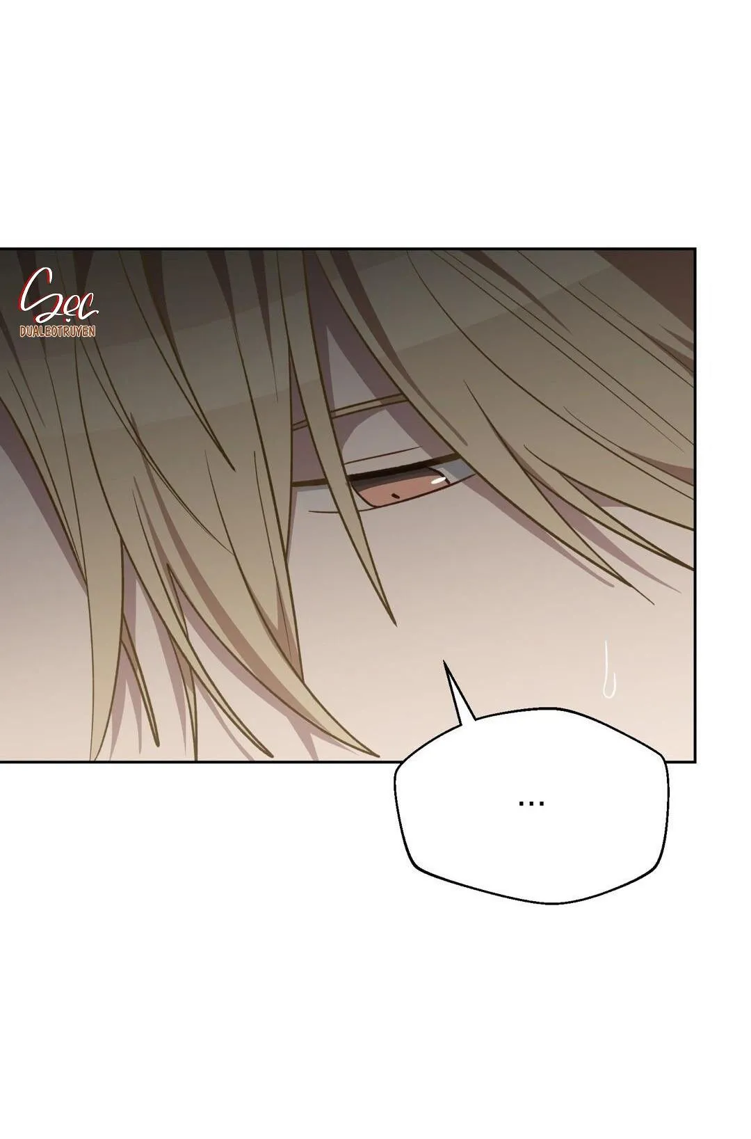 BƠI TRONG MÙI HƯƠNG Chapter 17 Trang 56