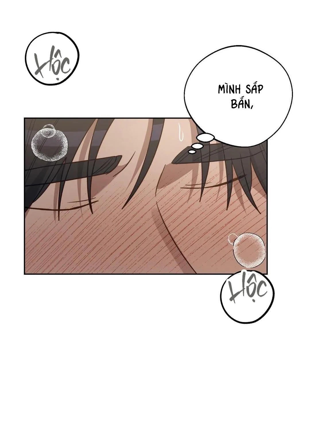 BƠI TRONG MÙI HƯƠNG Chapter 17 Trang 62