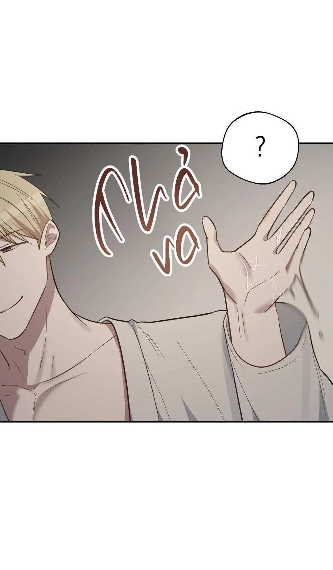 BƠI TRONG MÙI HƯƠNG Chapter 17 Trang 63