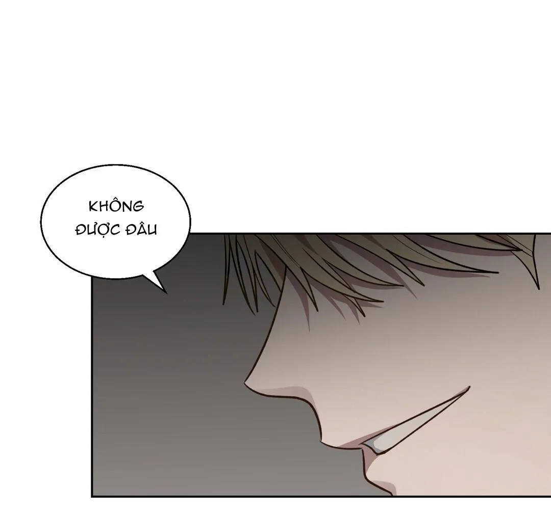 BƠI TRONG MÙI HƯƠNG Chapter 18 Trang 11