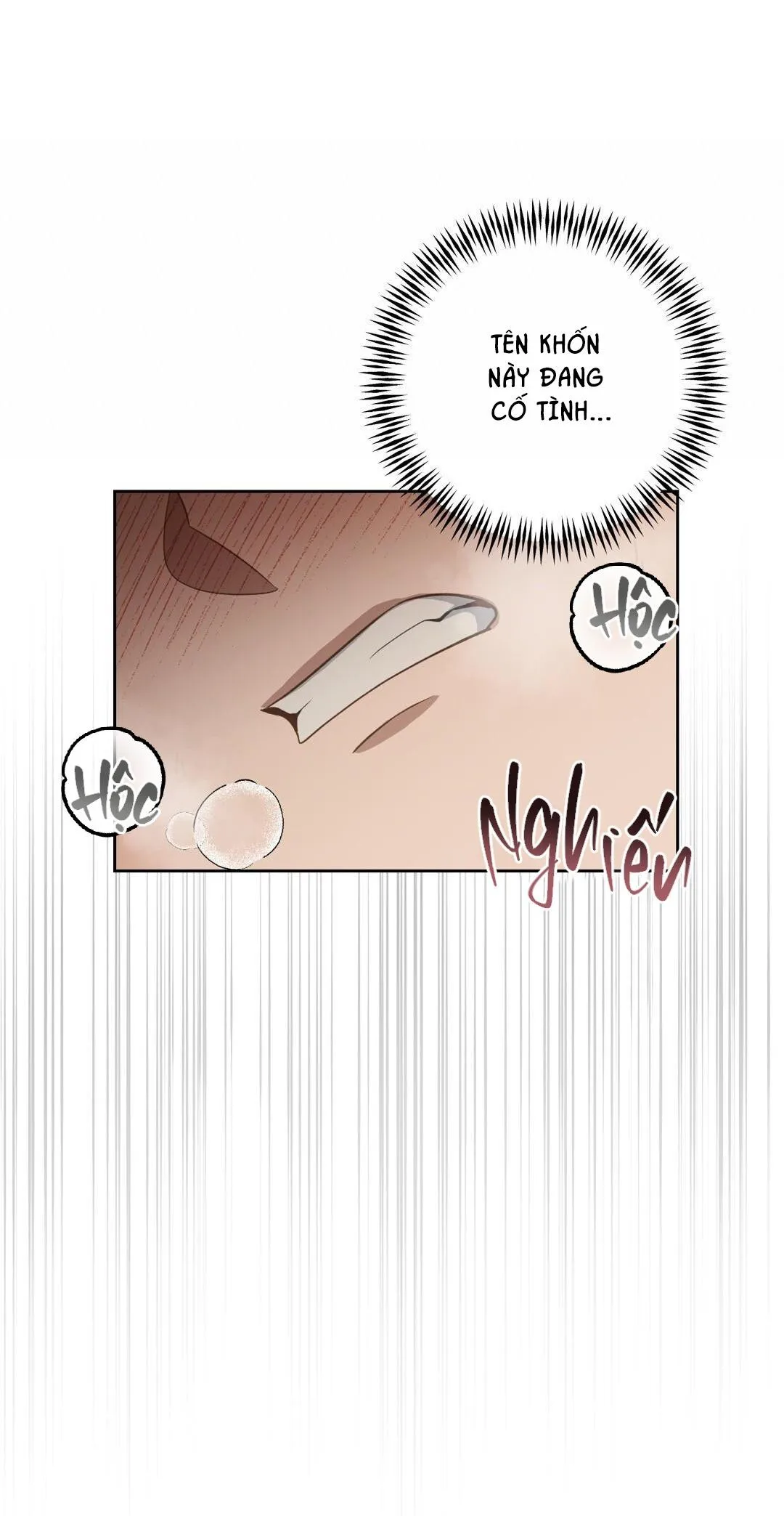 BƠI TRONG MÙI HƯƠNG Chapter 18 Trang 20