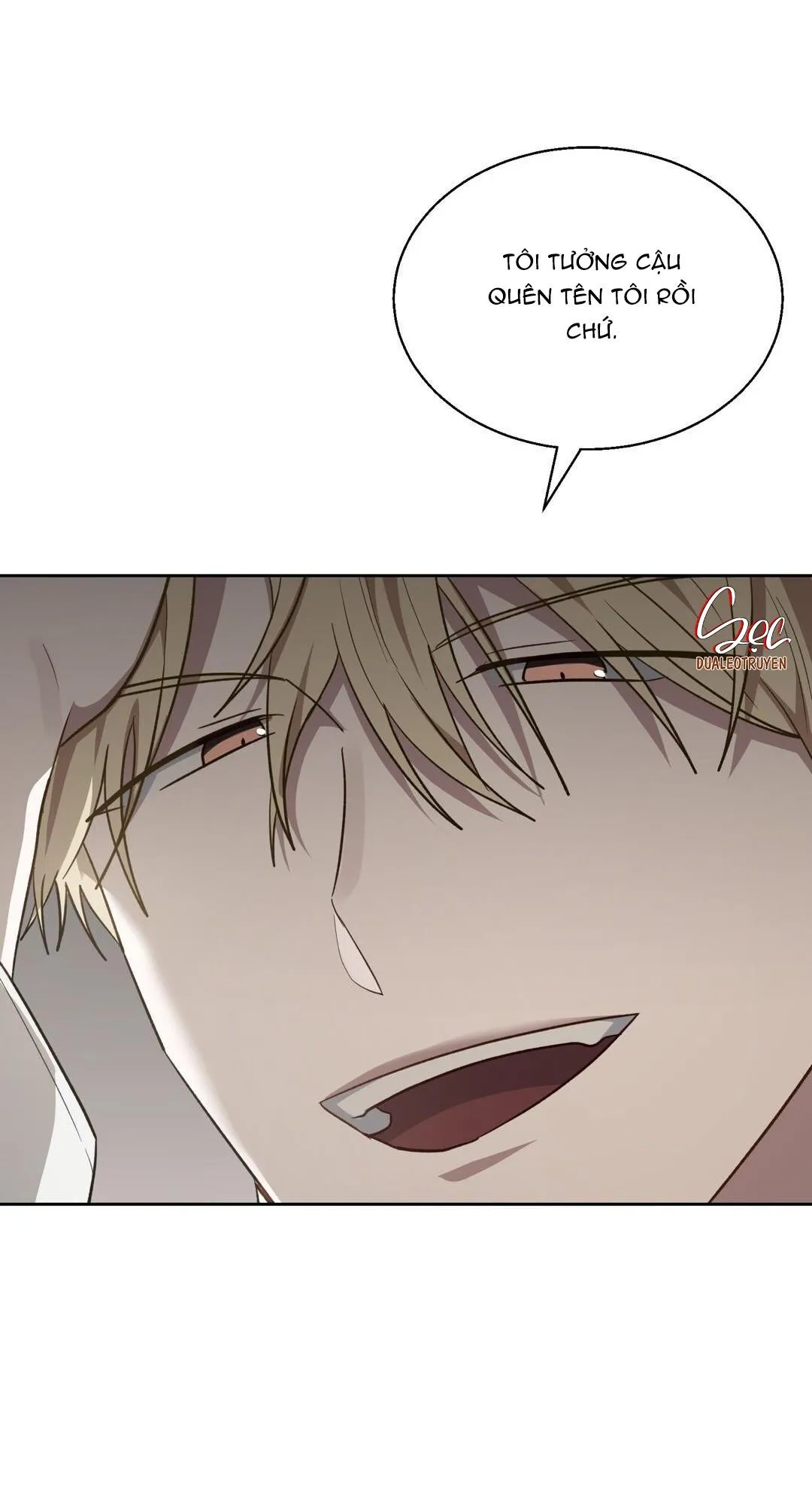 BƠI TRONG MÙI HƯƠNG Chapter 18 Trang 25