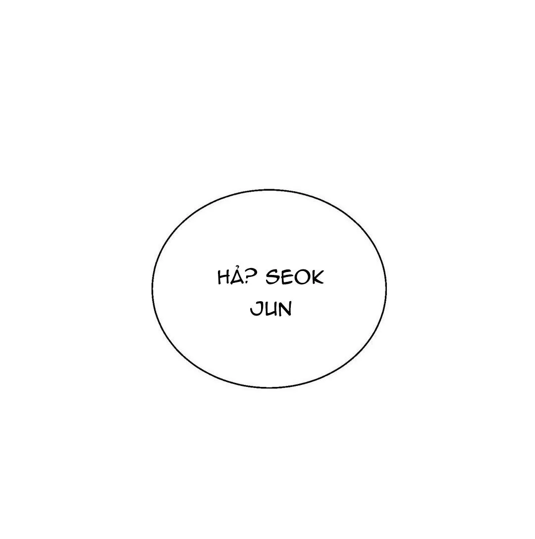 BƠI TRONG MÙI HƯƠNG Chapter 18 Trang 26