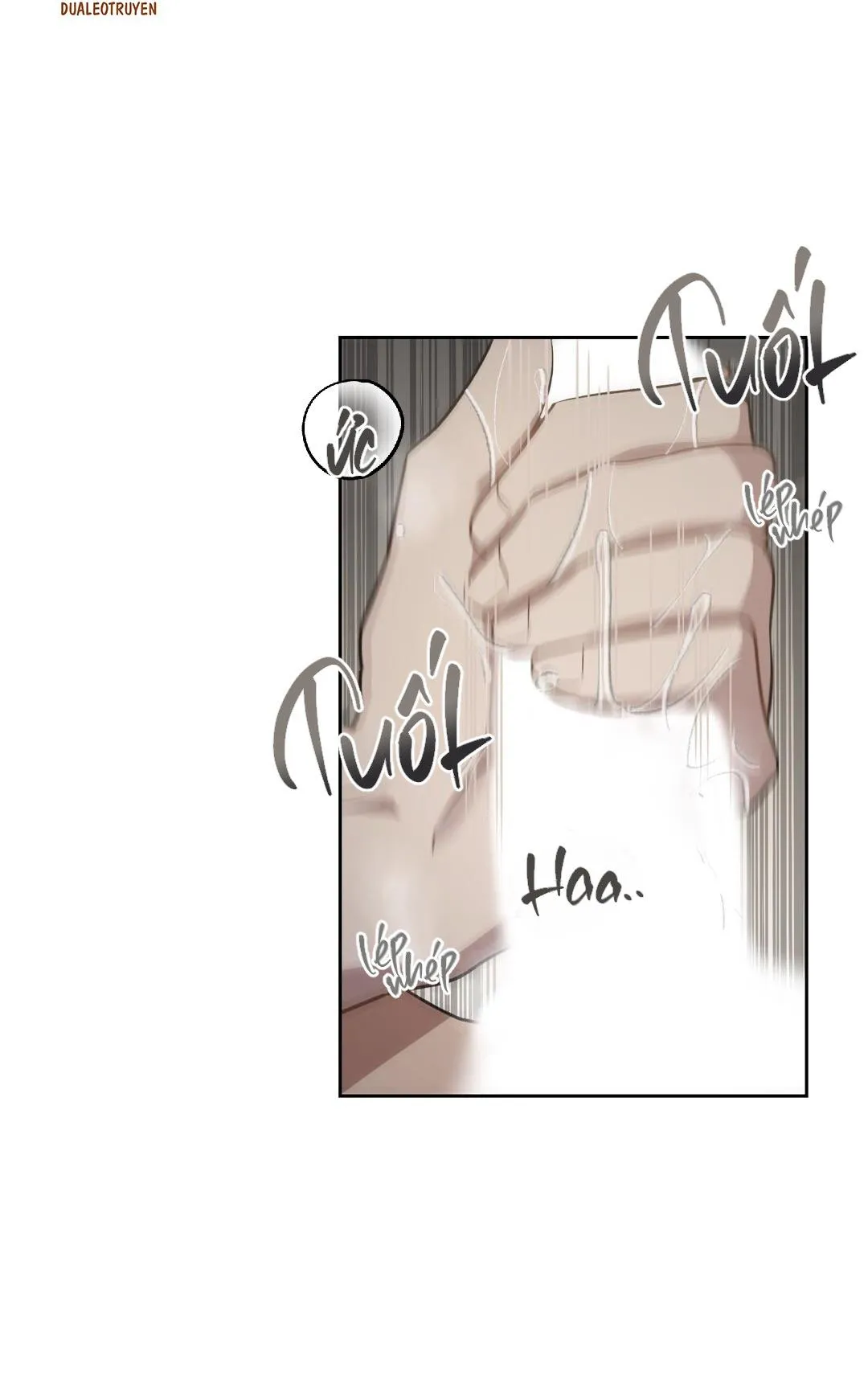 BƠI TRONG MÙI HƯƠNG Chapter 18 Trang 29