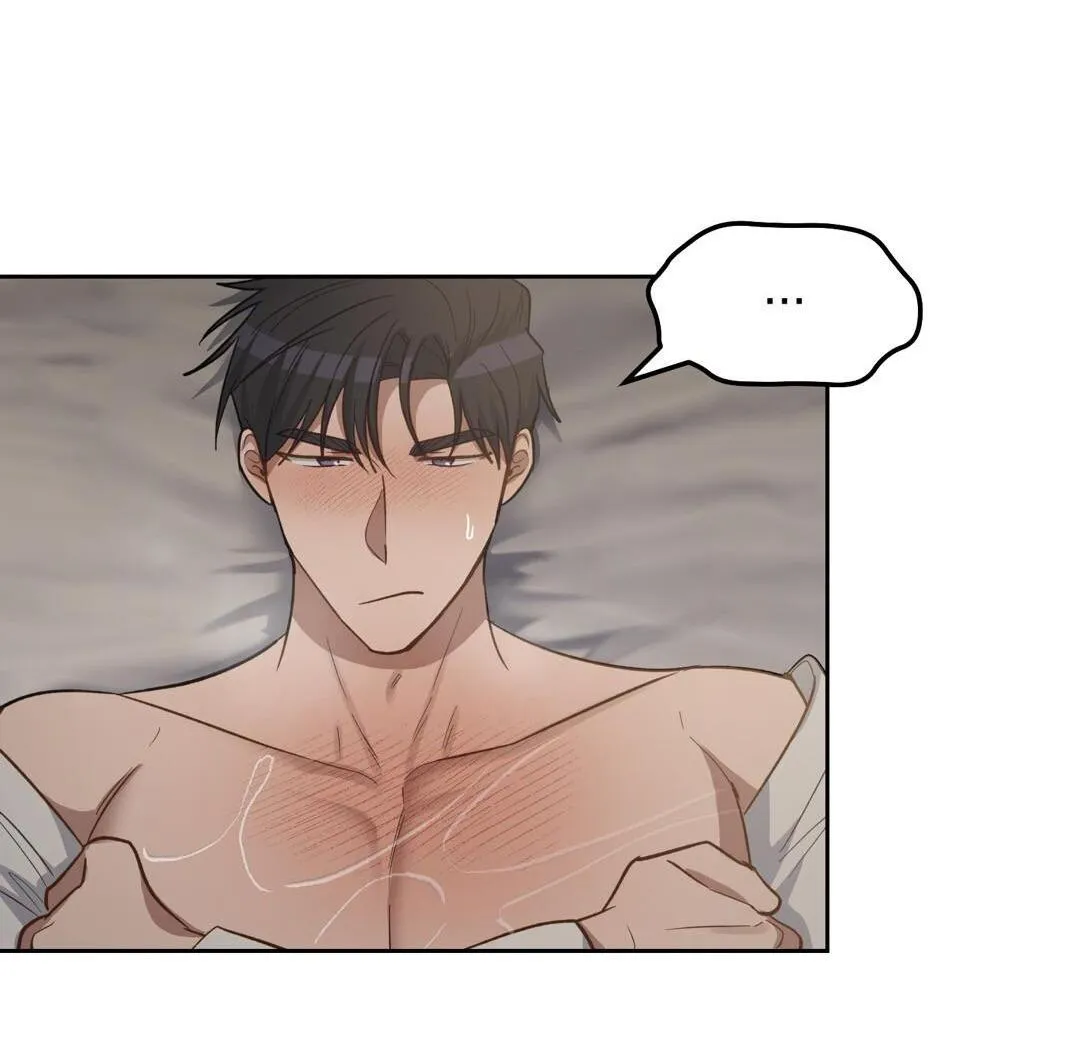 BƠI TRONG MÙI HƯƠNG Chapter 18 Trang 37