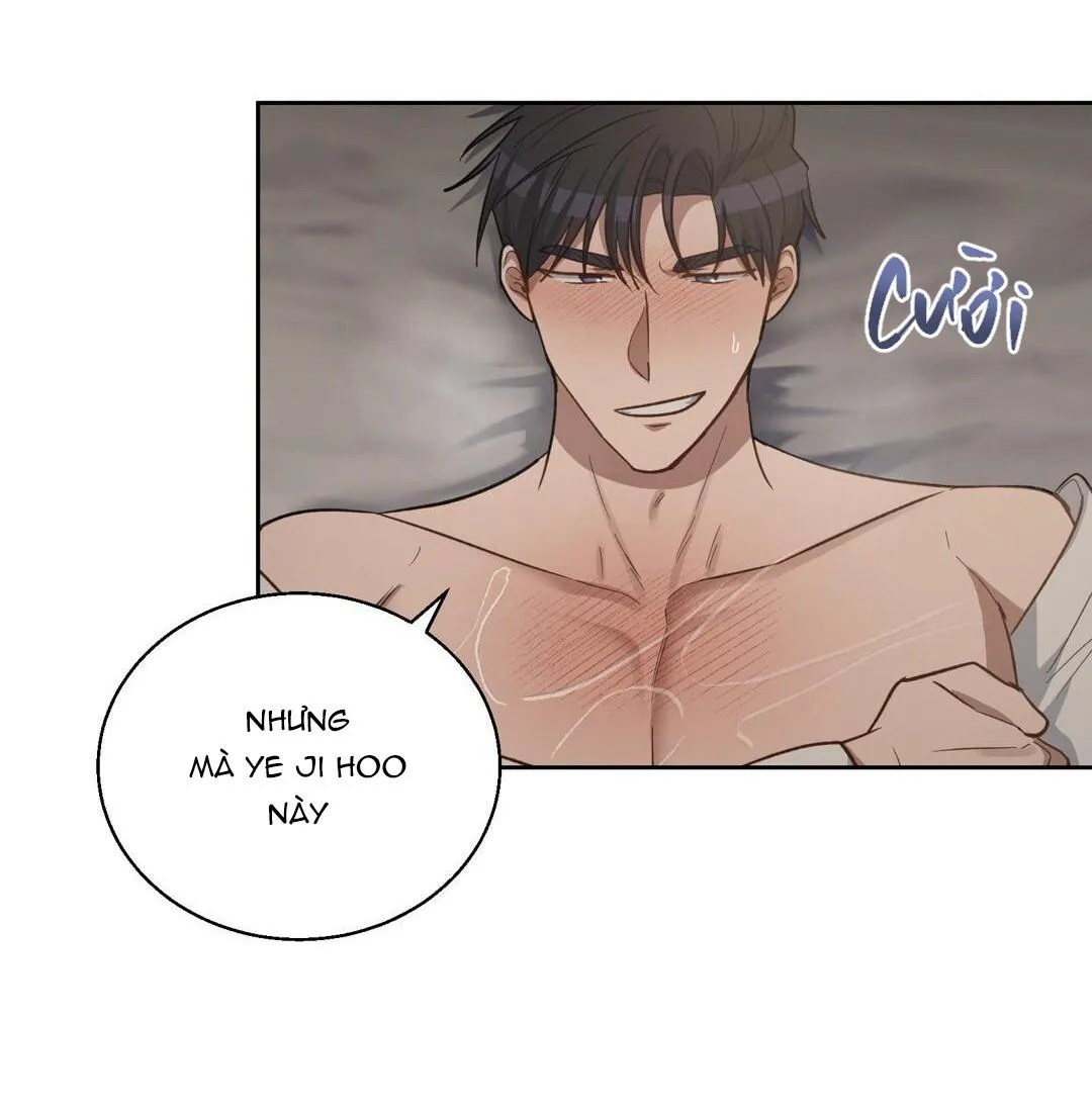 BƠI TRONG MÙI HƯƠNG Chapter 18 Trang 38