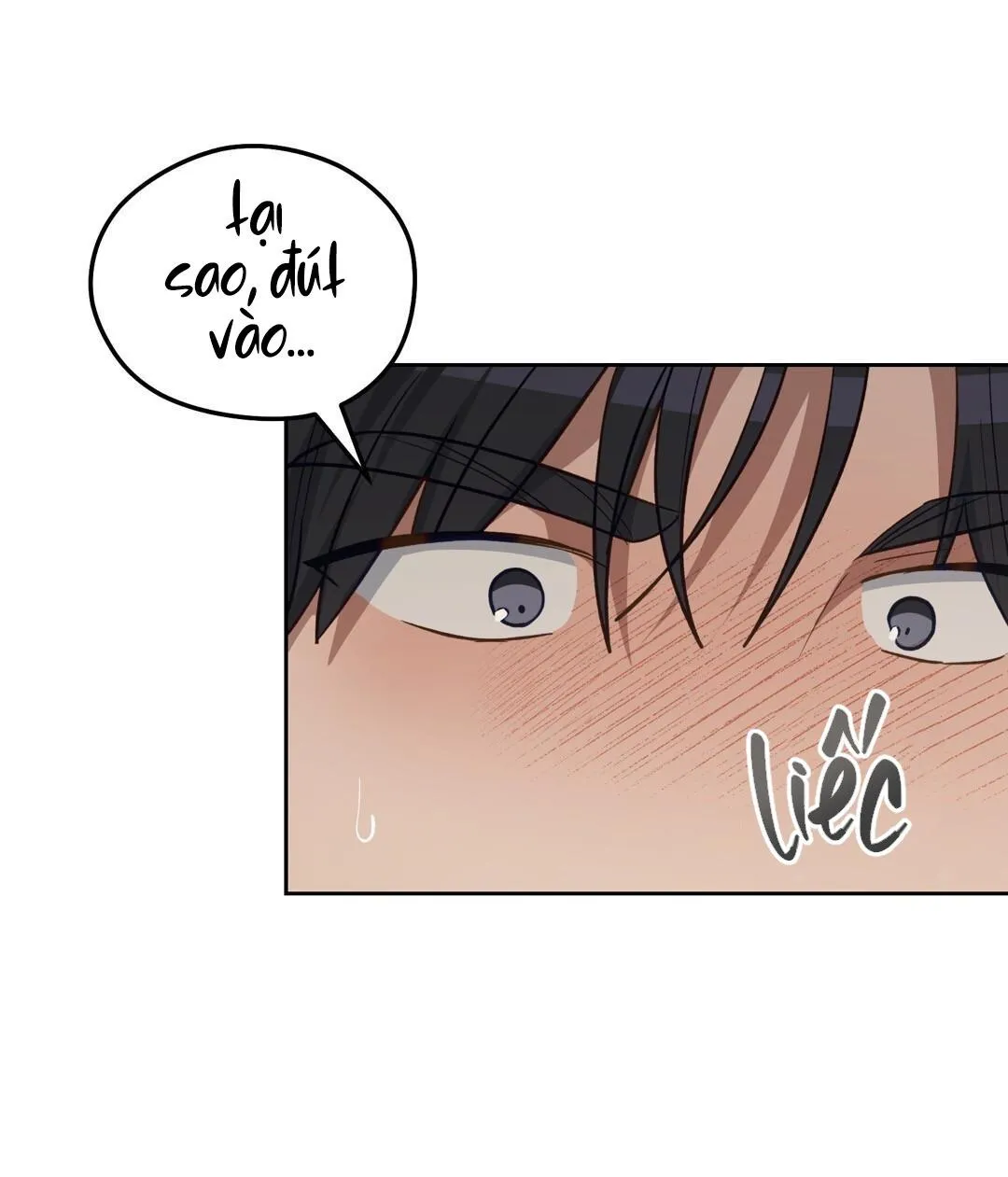 BƠI TRONG MÙI HƯƠNG Chapter 18 Trang 45