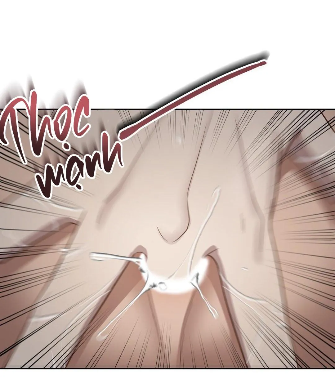 BƠI TRONG MÙI HƯƠNG Chapter 18 Trang 54