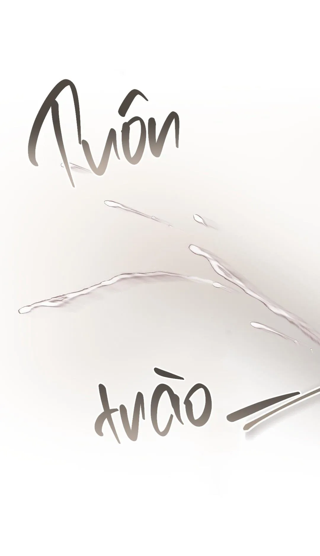 BƠI TRONG MÙI HƯƠNG Chapter 18 Trang 59