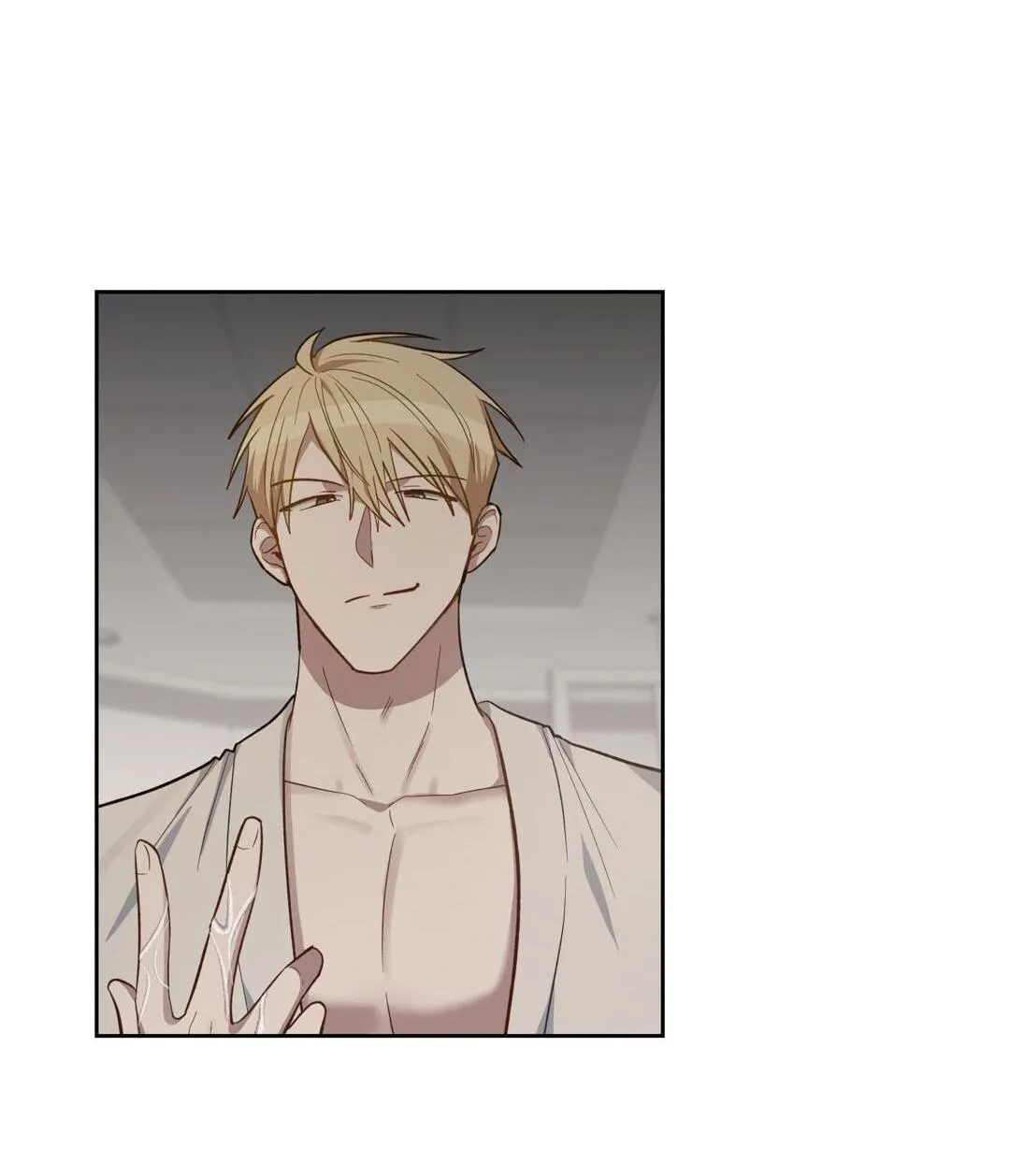 BƠI TRONG MÙI HƯƠNG Chapter 18 Trang 62