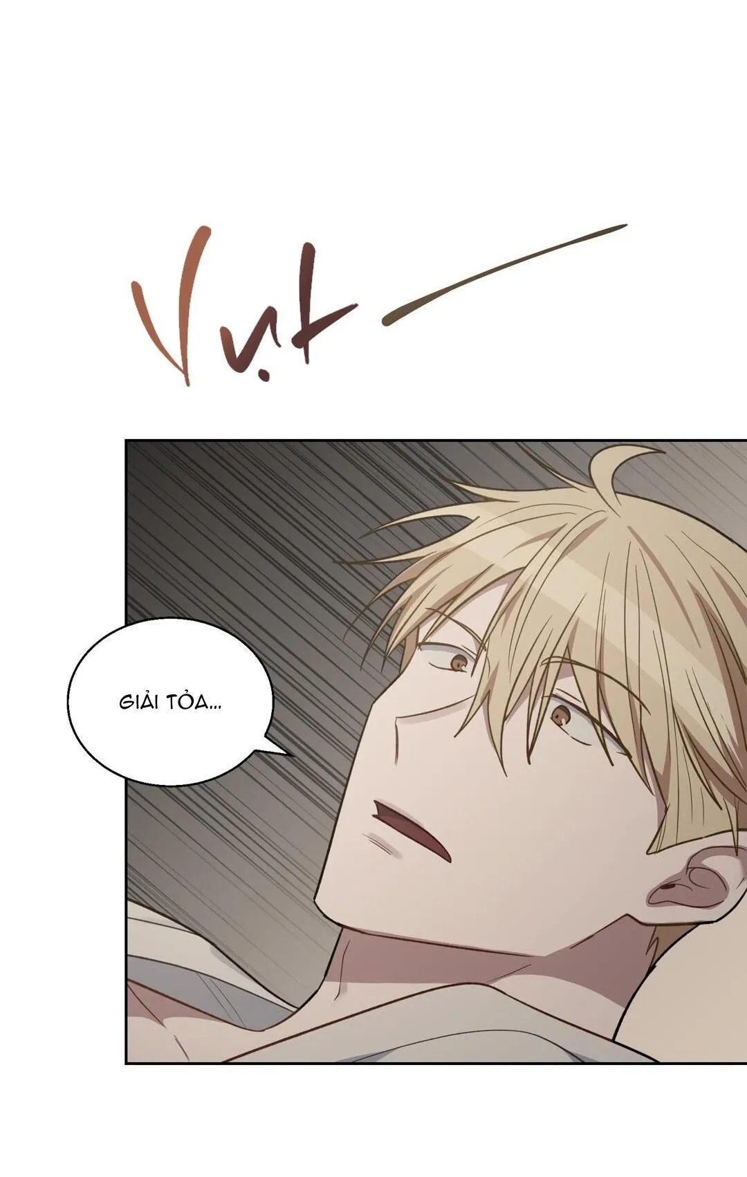 BƠI TRONG MÙI HƯƠNG Chapter 18 Trang 66