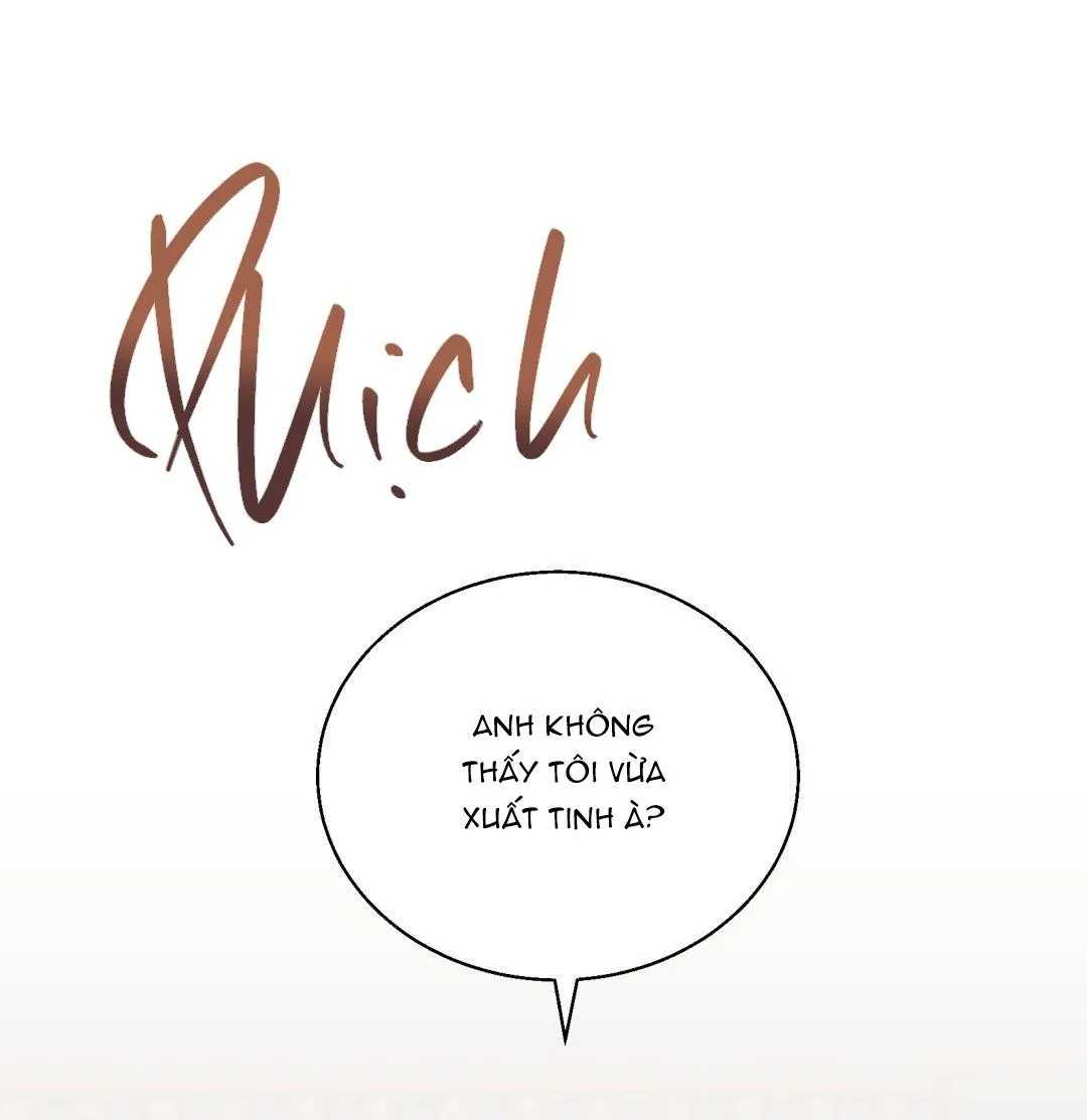BƠI TRONG MÙI HƯƠNG Chapter 18 Trang 67