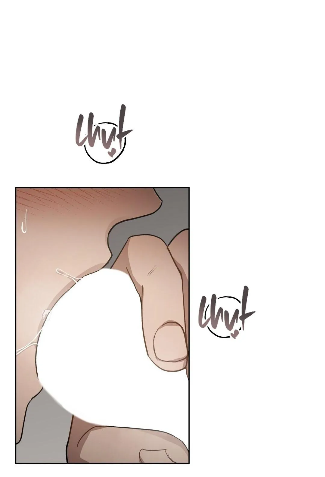 BƠI TRONG MÙI HƯƠNG Chapter 19 Trang 4