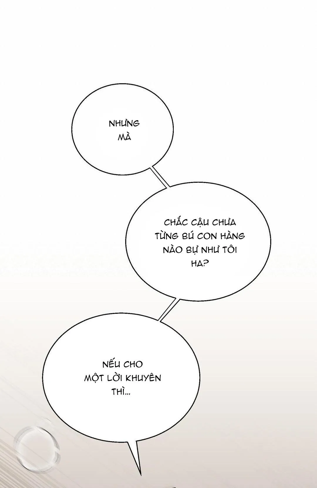 BƠI TRONG MÙI HƯƠNG Chapter 19 Trang 11