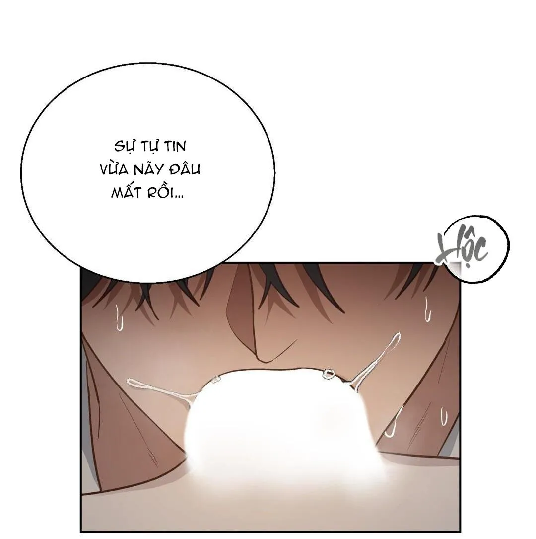 BƠI TRONG MÙI HƯƠNG Chapter 19 Trang 17