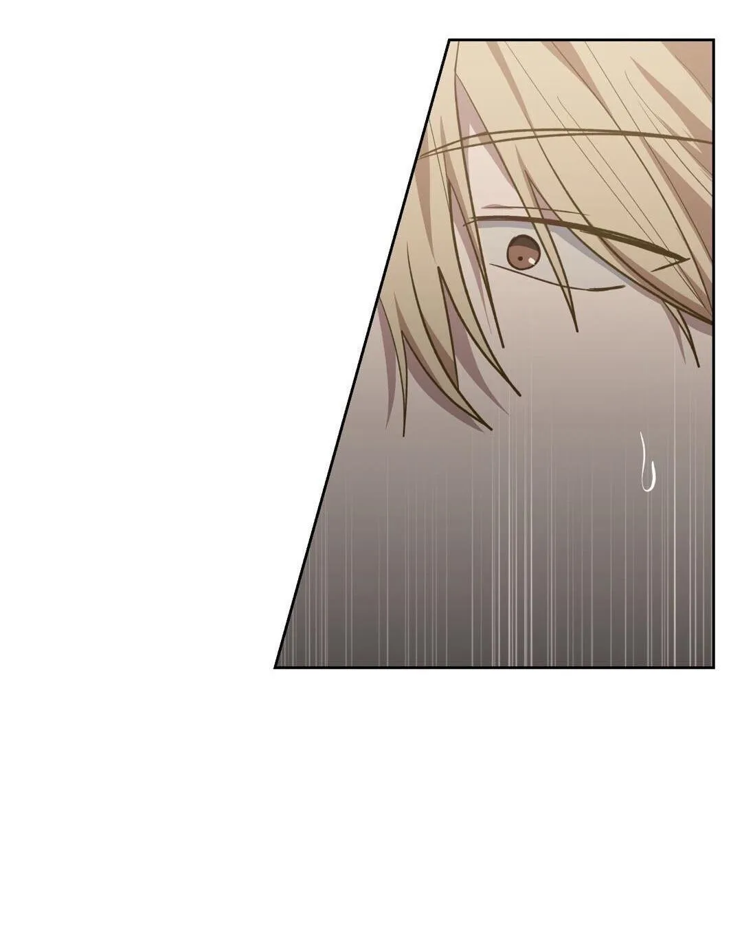 BƠI TRONG MÙI HƯƠNG Chapter 19 Trang 19