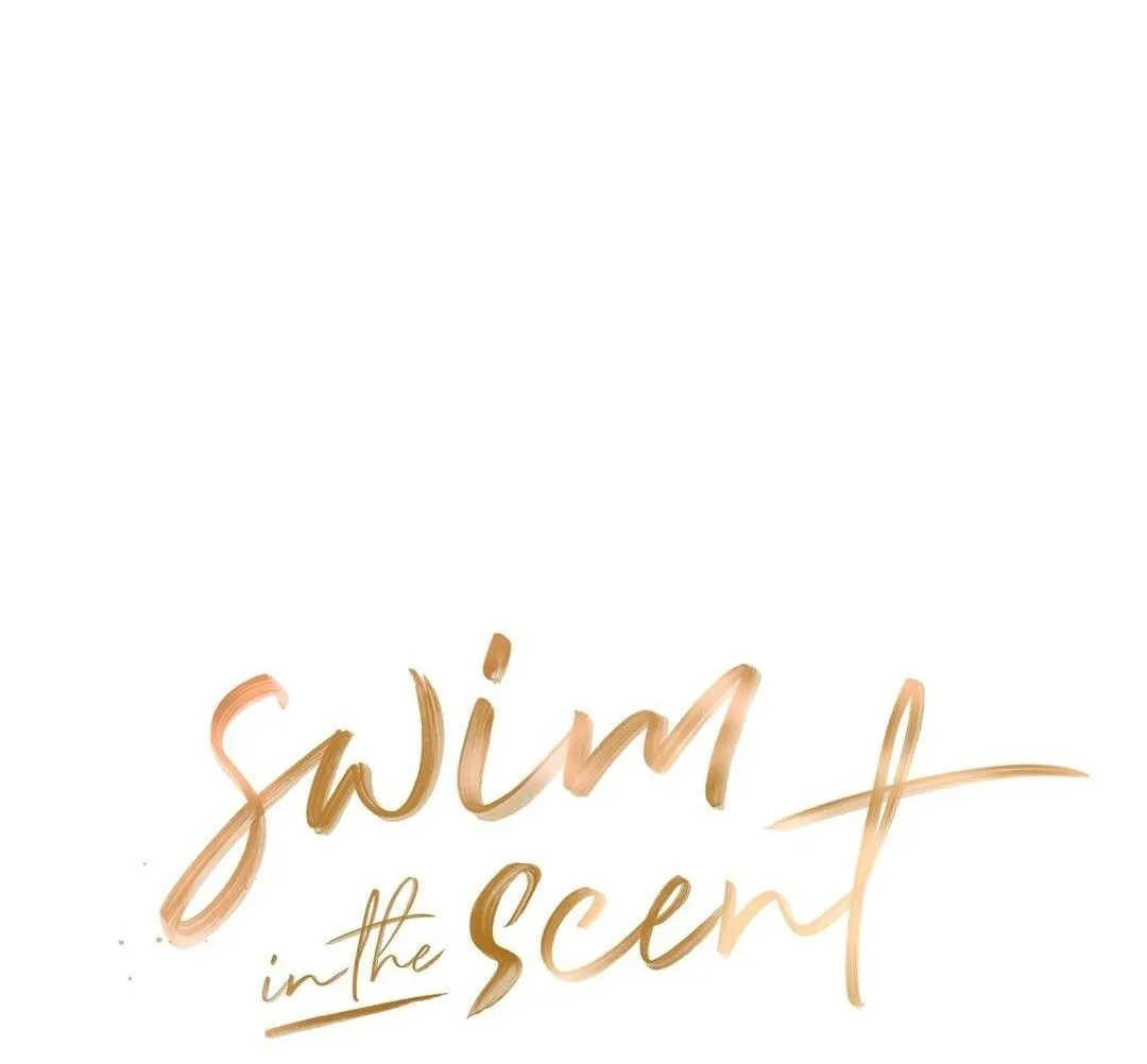 BƠI TRONG MÙI HƯƠNG Chapter 19 Trang 22