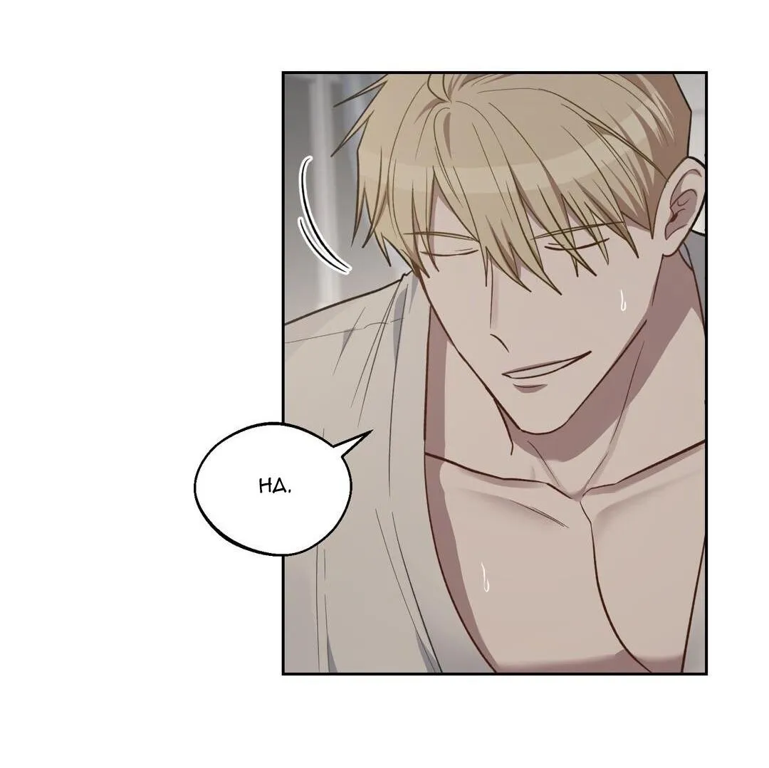 BƠI TRONG MÙI HƯƠNG Chapter 19 Trang 25