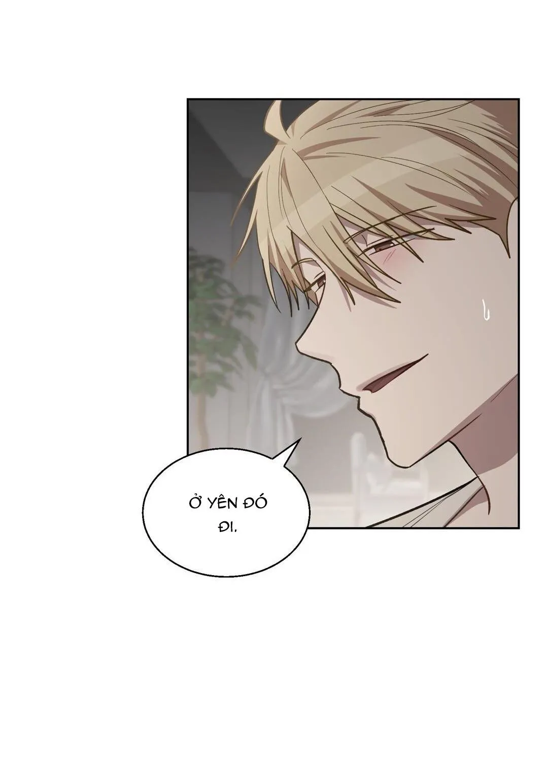 BƠI TRONG MÙI HƯƠNG Chapter 19 Trang 27