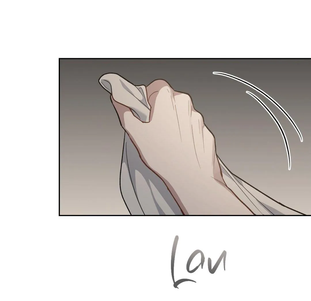 BƠI TRONG MÙI HƯƠNG Chapter 19 Trang 30