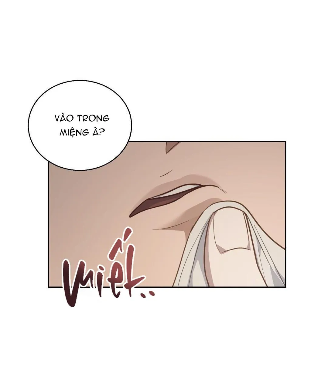 BƠI TRONG MÙI HƯƠNG Chapter 19 Trang 32