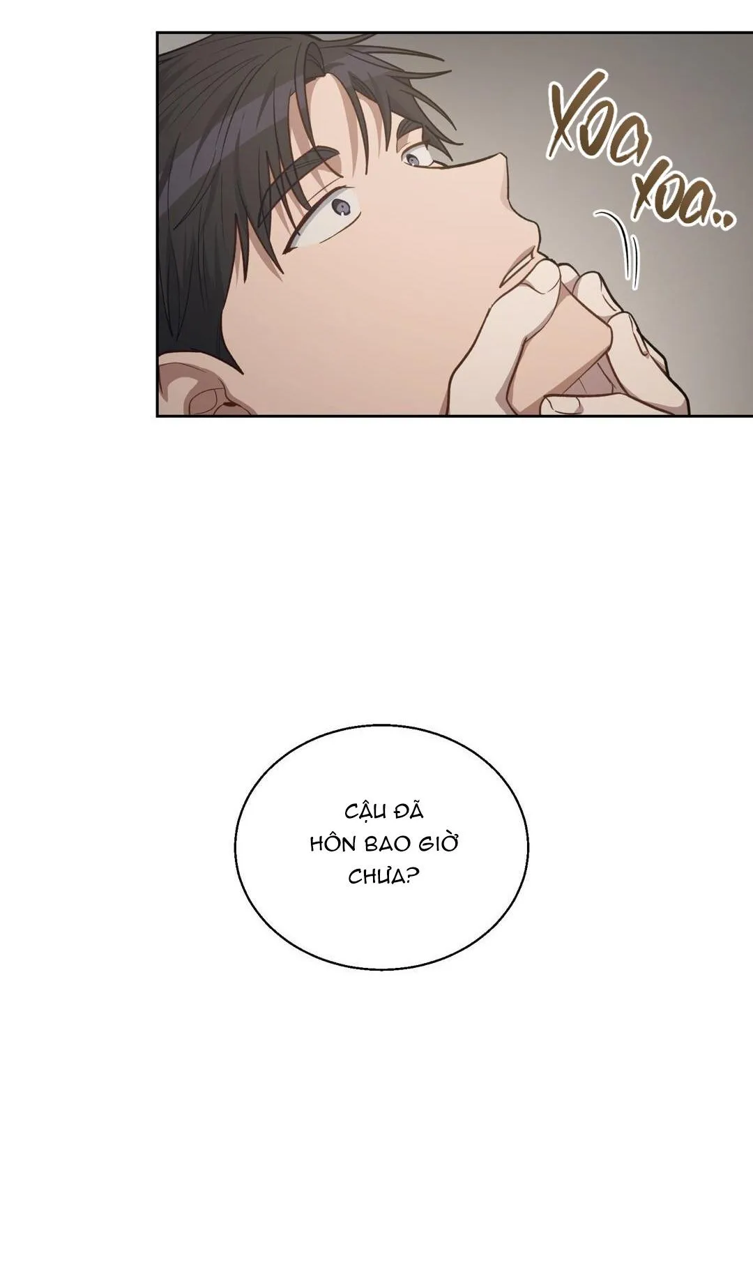 BƠI TRONG MÙI HƯƠNG Chapter 19 Trang 35