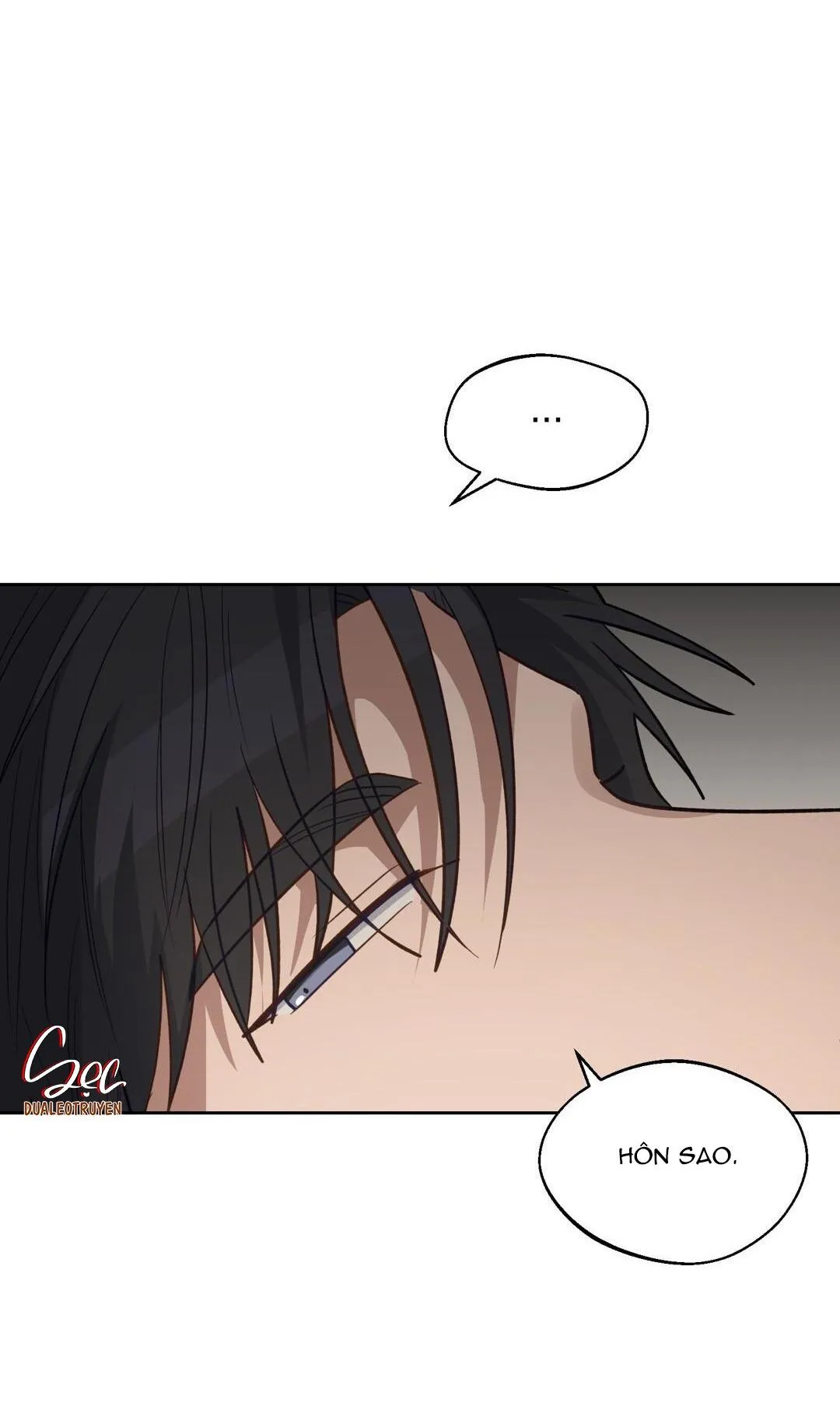 BƠI TRONG MÙI HƯƠNG Chapter 19 Trang 36