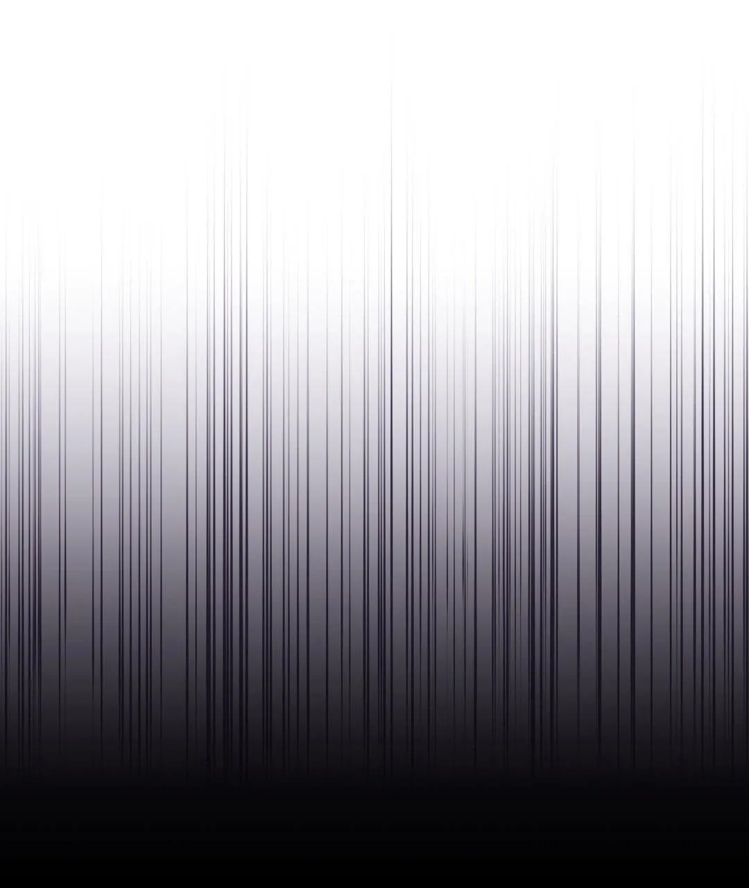 BƠI TRONG MÙI HƯƠNG Chapter 19 Trang 37