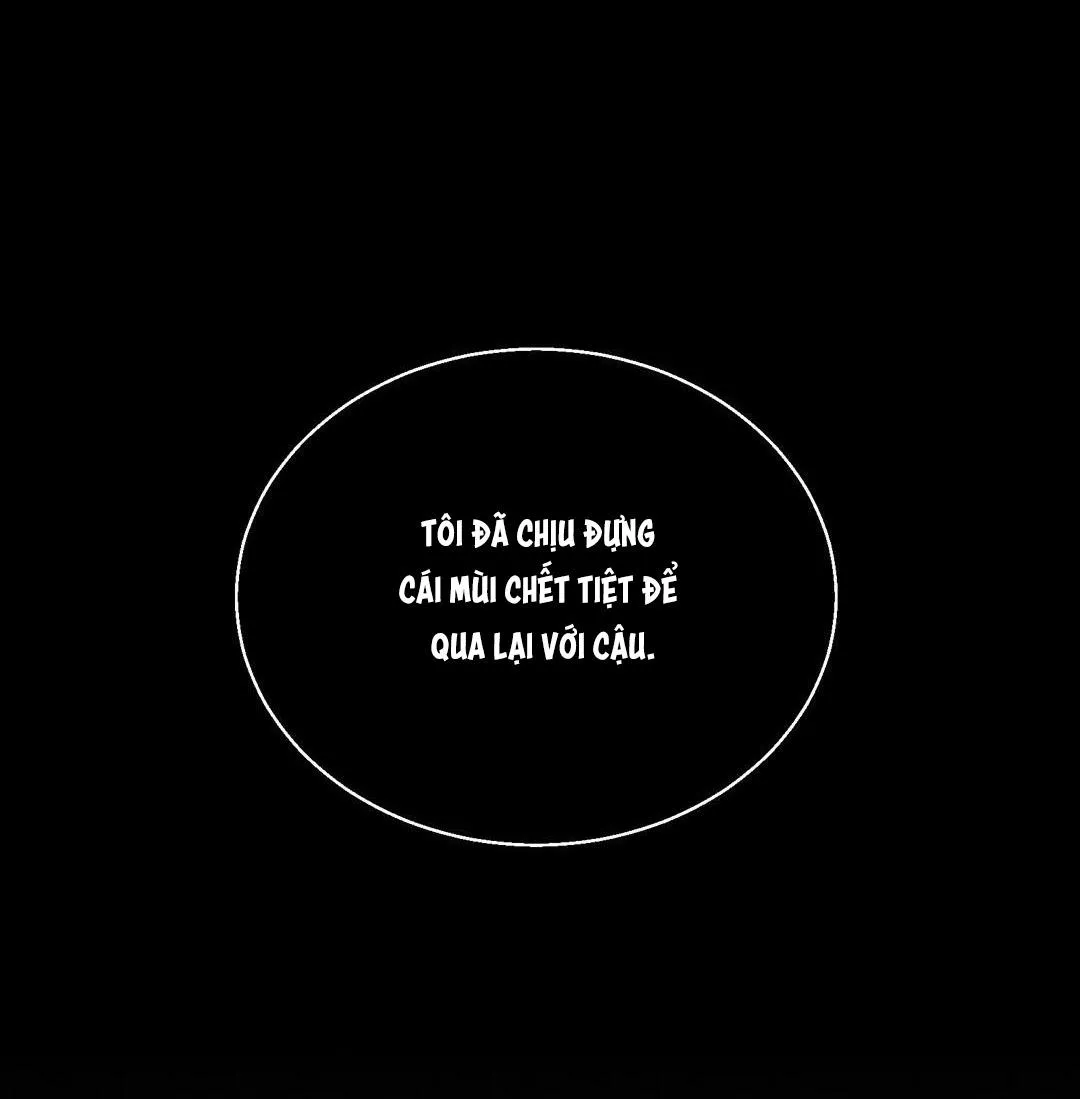 BƠI TRONG MÙI HƯƠNG Chapter 19 Trang 39