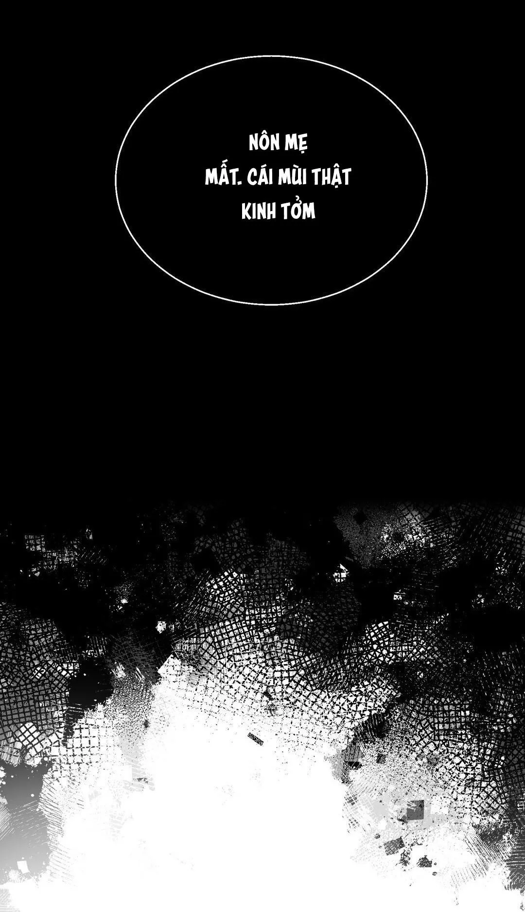 BƠI TRONG MÙI HƯƠNG Chapter 19 Trang 41