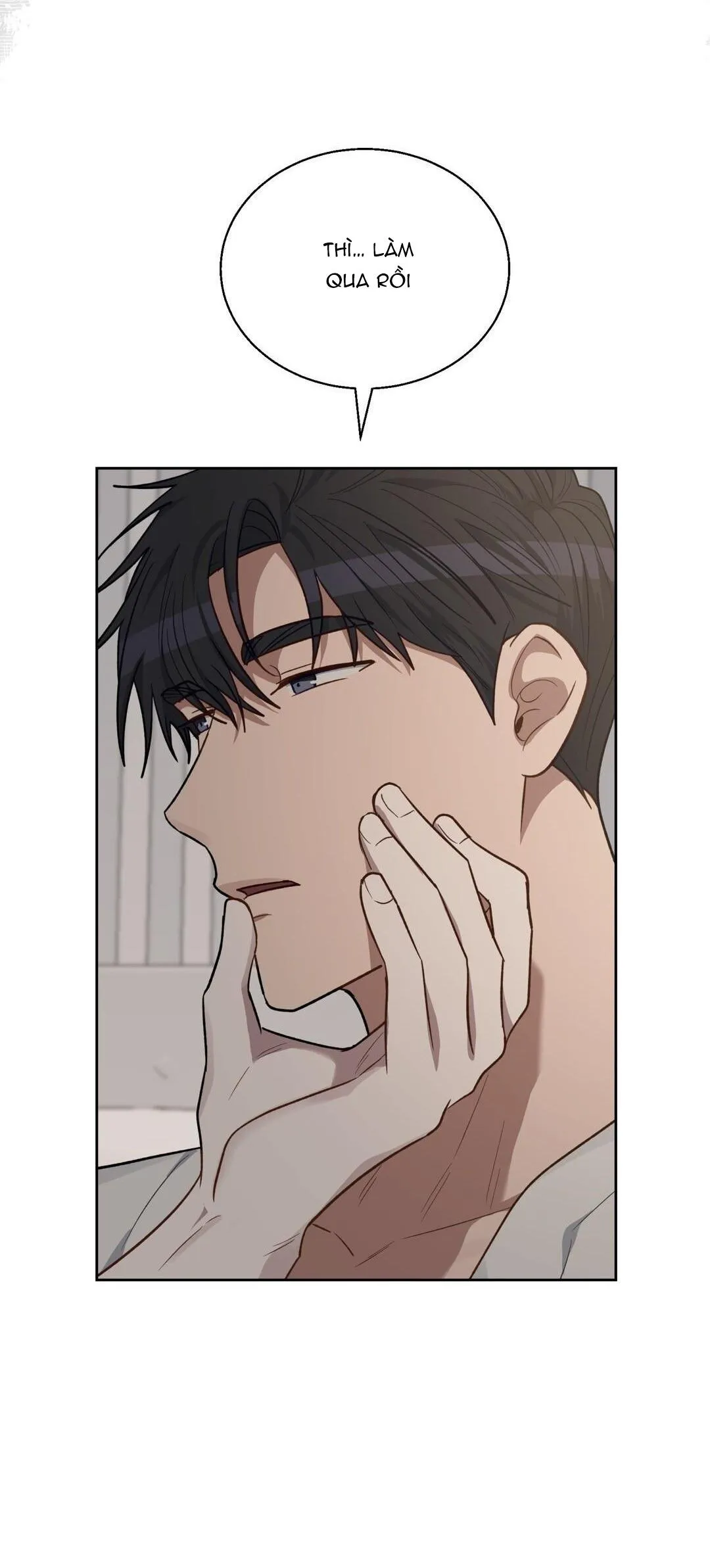 BƠI TRONG MÙI HƯƠNG Chapter 19 Trang 42