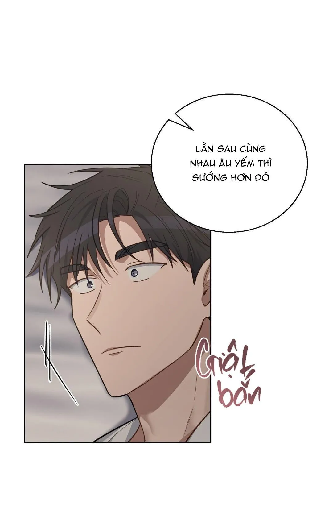 BƠI TRONG MÙI HƯƠNG Chapter 19 Trang 63