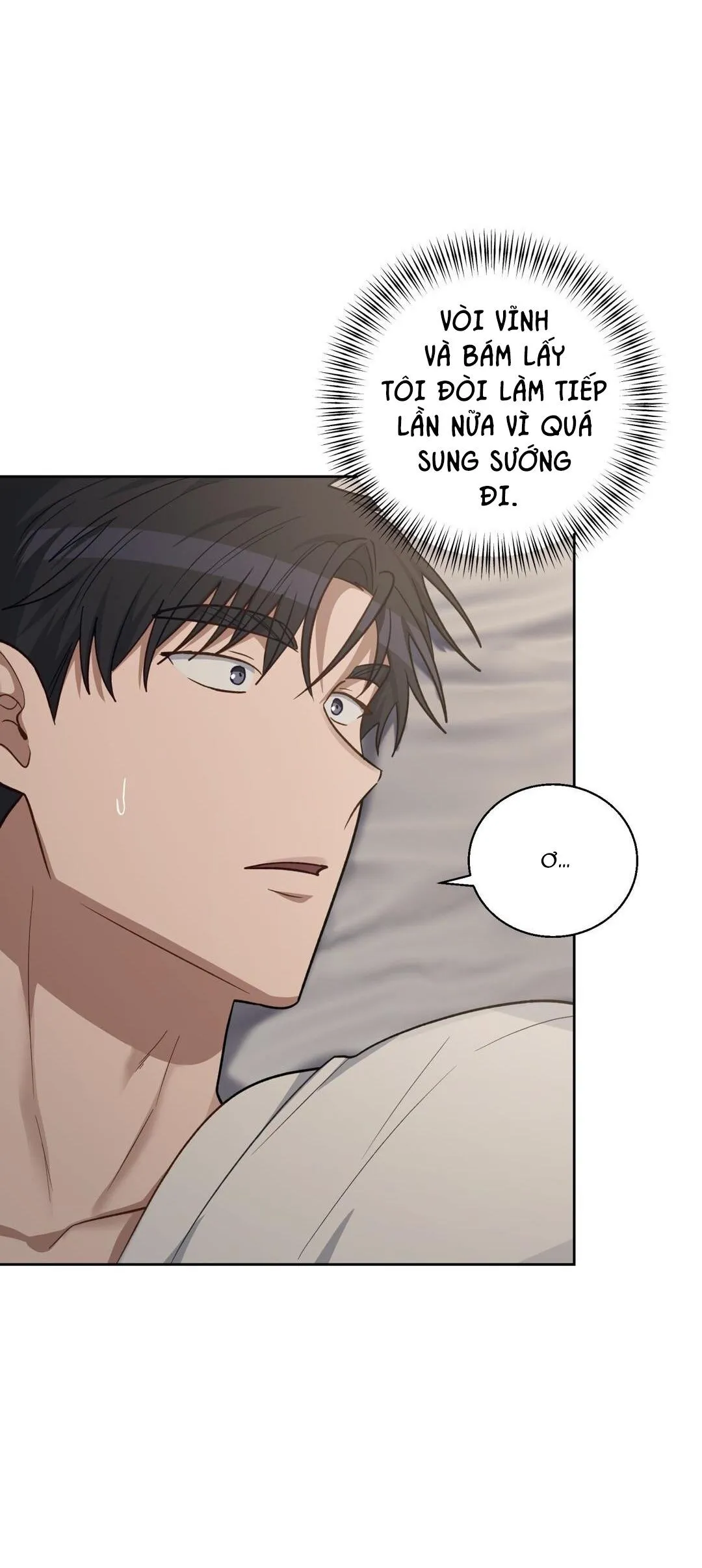 BƠI TRONG MÙI HƯƠNG Chapter 19 Trang 67