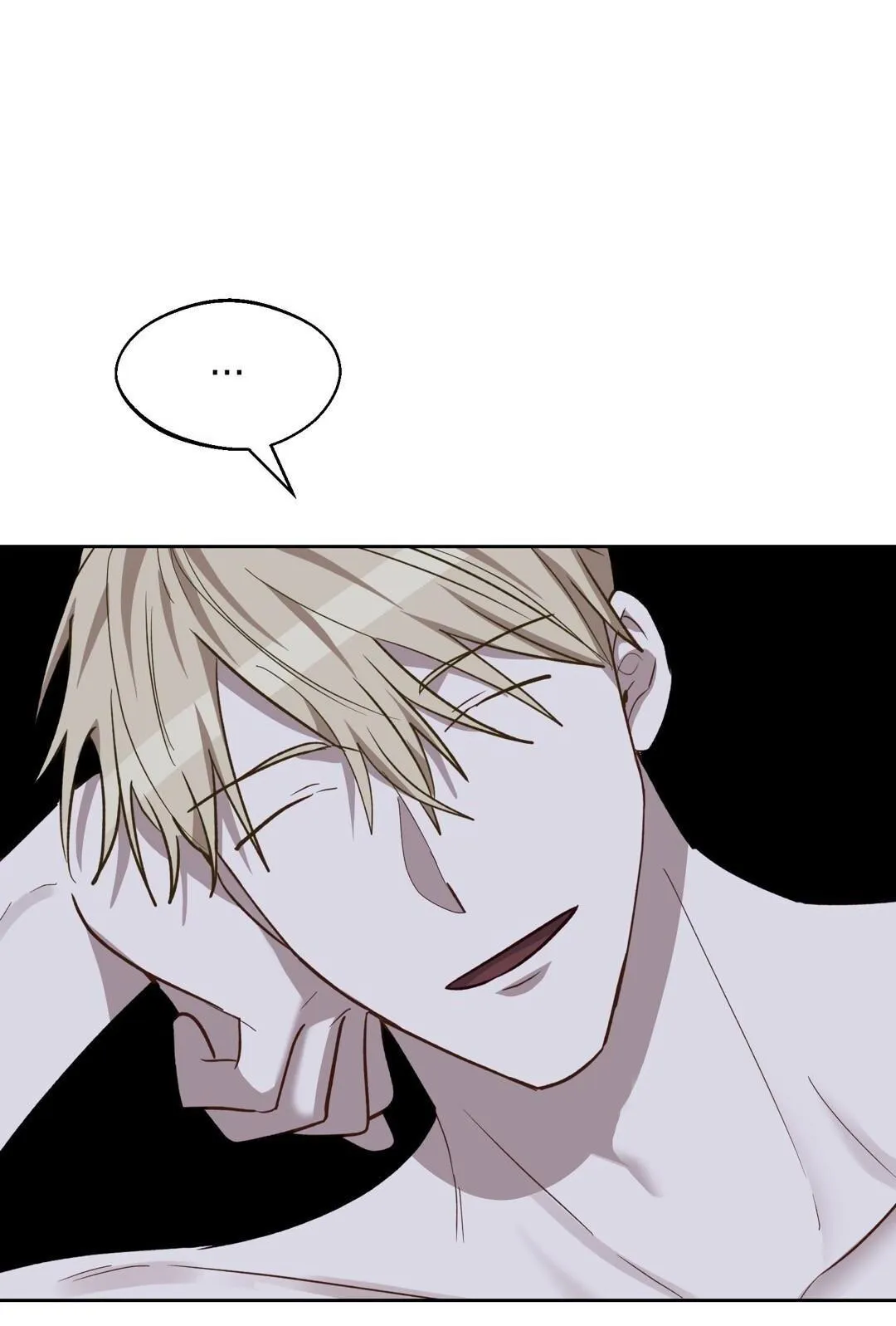 BƠI TRONG MÙI HƯƠNG Chapter 19 Trang 69