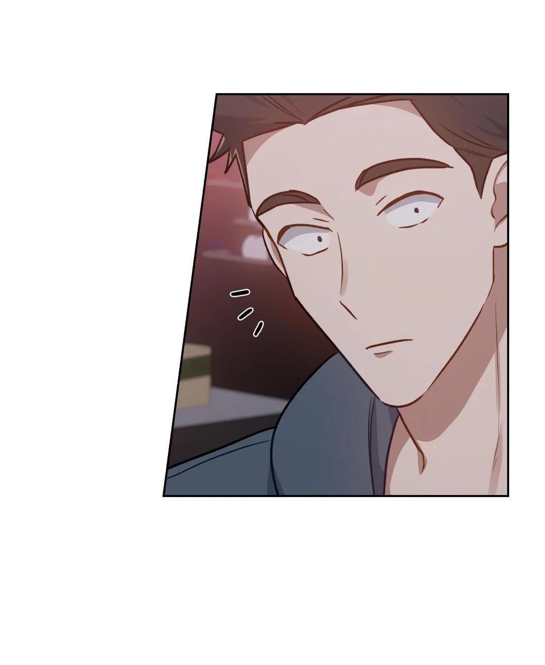 BƠI TRONG MÙI HƯƠNG Chapter 2 Trang 4