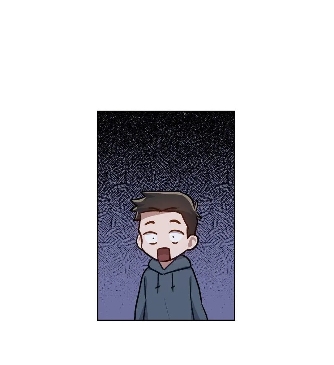 BƠI TRONG MÙI HƯƠNG Chapter 2 Trang 7