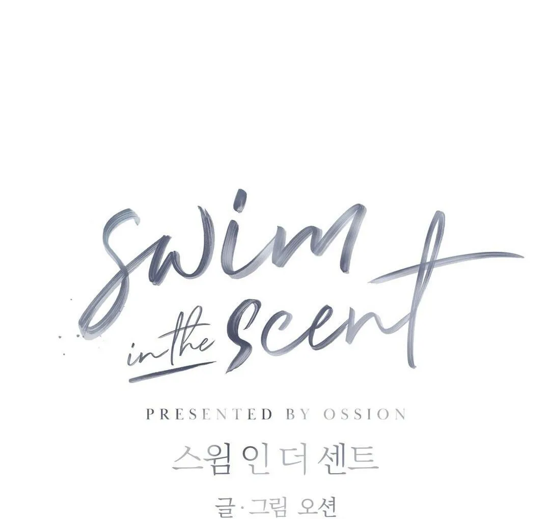 BƠI TRONG MÙI HƯƠNG Chapter 2 Trang 10