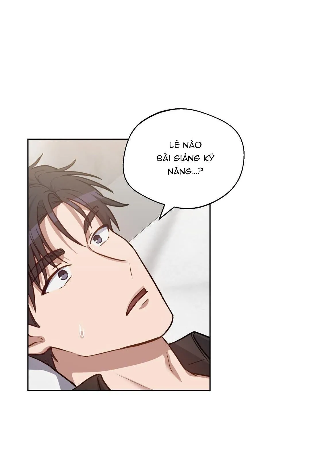 BƠI TRONG MÙI HƯƠNG Chapter 2 Trang 16