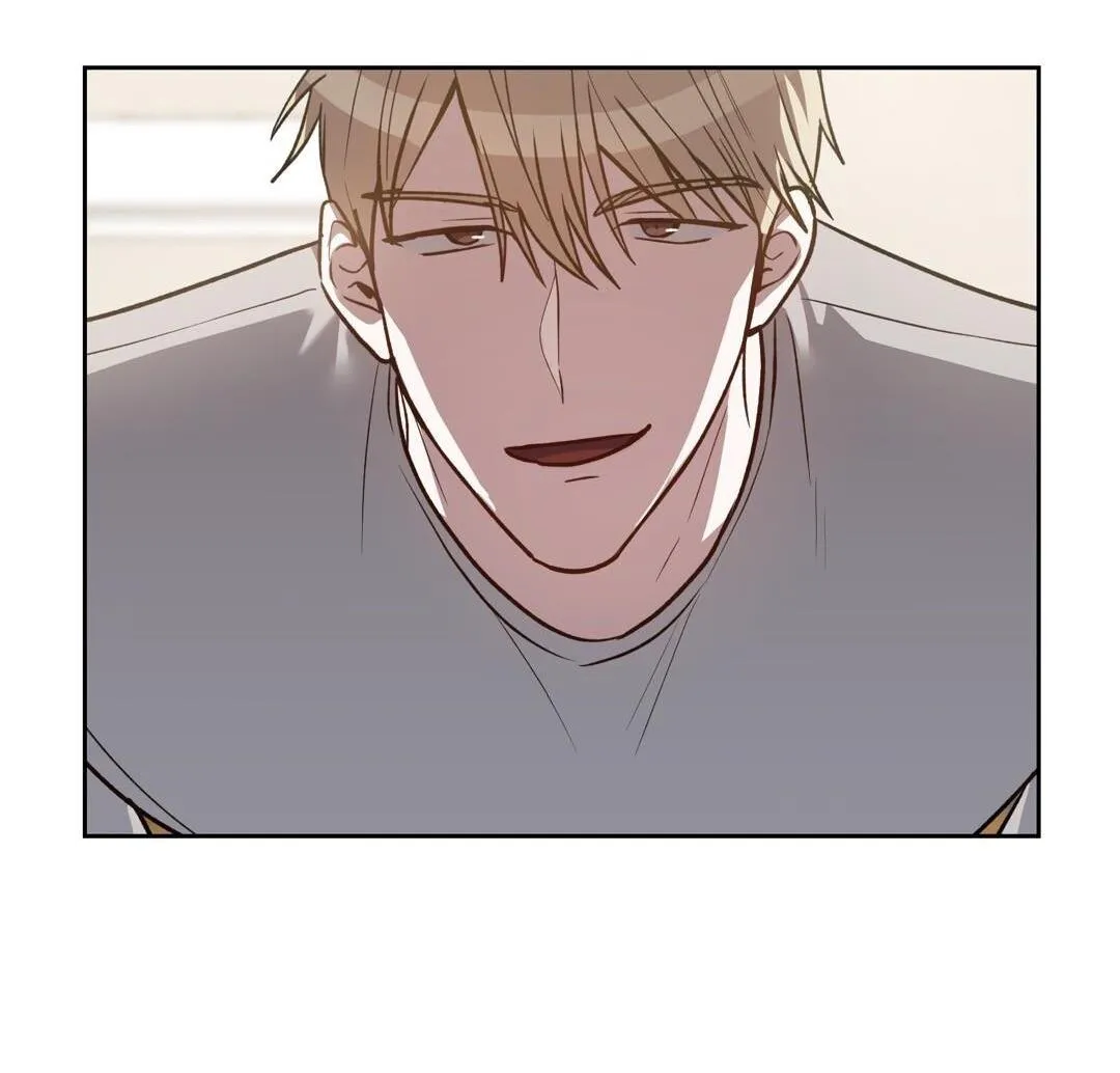 BƠI TRONG MÙI HƯƠNG Chapter 2 Trang 21