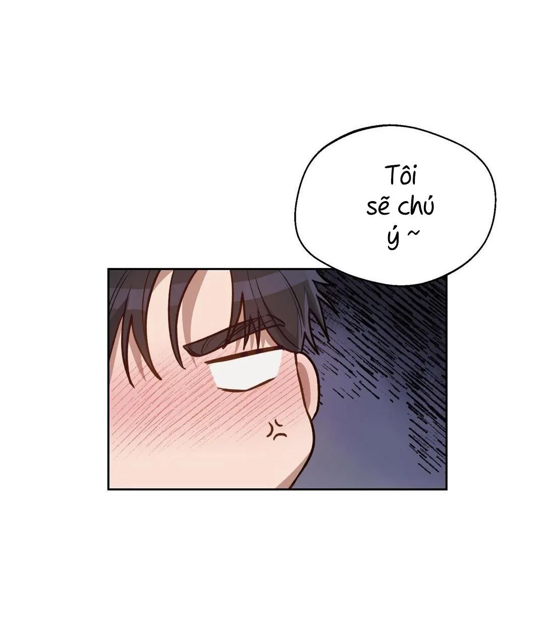 BƠI TRONG MÙI HƯƠNG Chapter 2 Trang 26