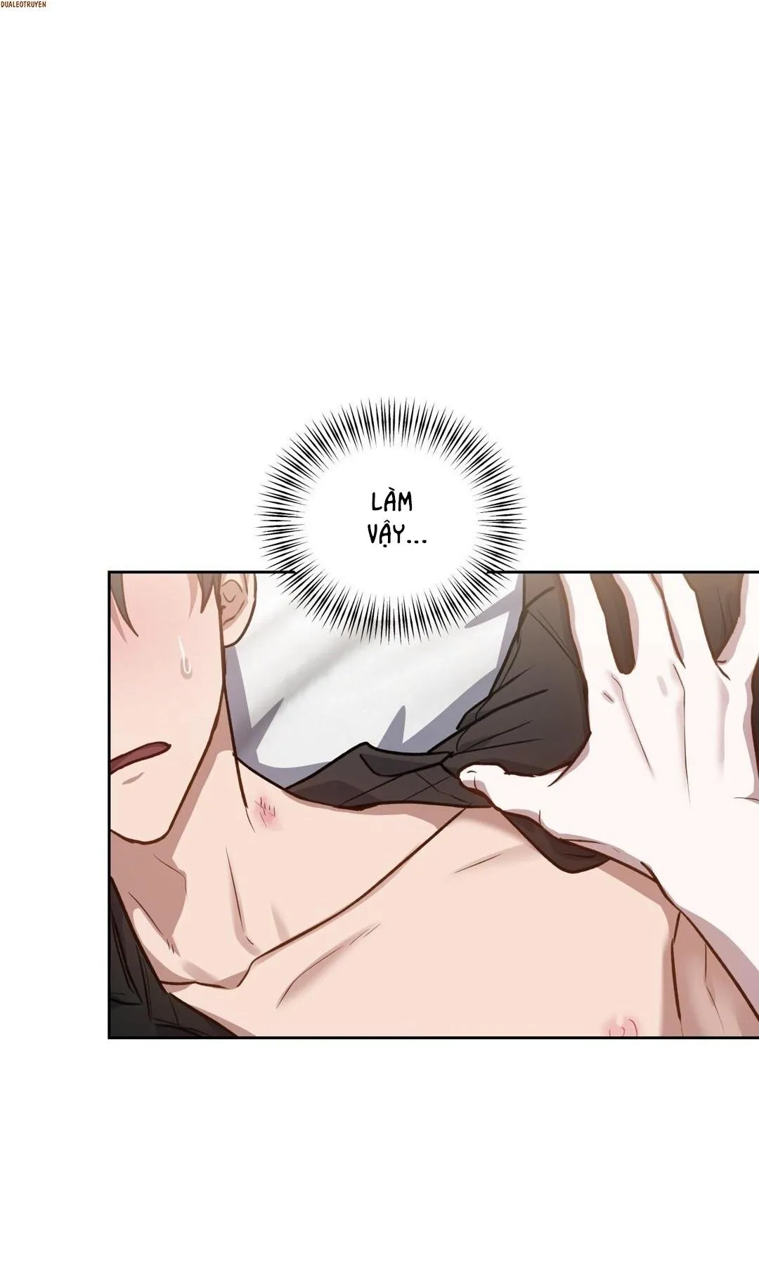 BƠI TRONG MÙI HƯƠNG Chapter 2 Trang 28